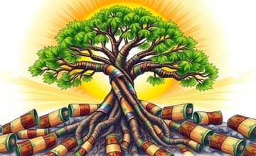 The Resilient Portfolio: Integrating Fixed Income for Stability