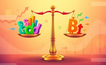 The Art of the Rebalance: Keeping Your Portfolio on Track