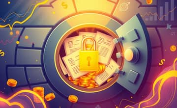 The Fixed Income Code: Unlocking Market Secrets