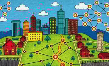 Beyond Conventional Bonds: Exploring Niche Fixed Income