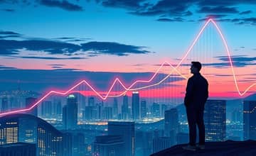 The Bond Market Whisperer: Understanding Its Signals