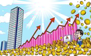 The Stock Market Story: From Initial Public Offerings to Dividends