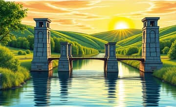 Demystifying Bonds: A Stable Path for Your Portfolio