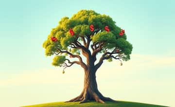 The Smart Way to Save: Fixed Income for Long-Term Goals