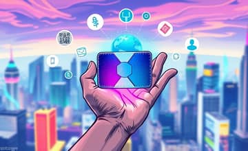 Digital Wallets and Beyond: The Future of Payments