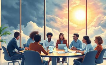 Your Emergency Playbook: What to Do When Financial Crises Hit