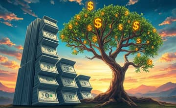 Making Sense of the Bond Market: A Practical Guide