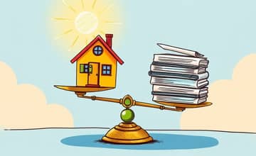 Beyond the Interest Rate: True Loan Value Explained