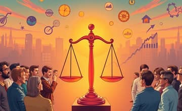 Understanding Capital Gains Tax: Maximizing Your Investment Returns