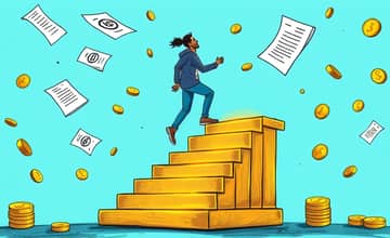 Credit Score Secrets: How Loans Can Boost Your Rating