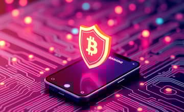 Navigating Online Banking: Security and Smart Features