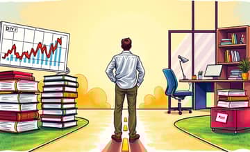 Building Your Money Team: When to Hire a Pro, When to DIY