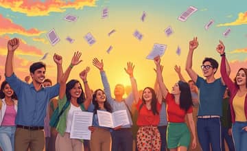 Loan Forgiveness: Demystifying Your Eligibility Options