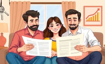 Refinance Roadmap: Lowering Payments, Saving Big