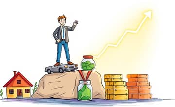 Secured Loan Strategies: Leveraging Assets for Better Terms