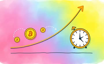 The Rule of 72: Quickly Estimating Your Investment Growth