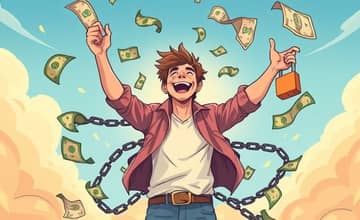 Unsecured Loans: Flexibility Without Collateral Needs