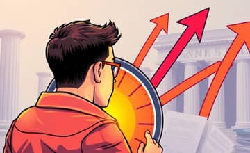 Credit Report Impact: How It Affects Your Loan Chances