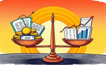 The Intelligent Investor's Guide to Bonds