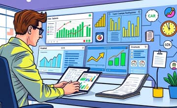 Post-Approval Playbook: Managing Your Loan Effectively
