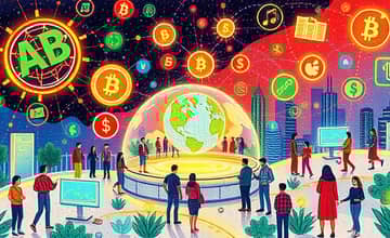 Innovative Lending: Exploring New Financial Solutions