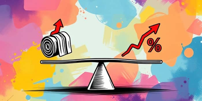 Duration Demystified: Managing Interest Rate Sensitivity