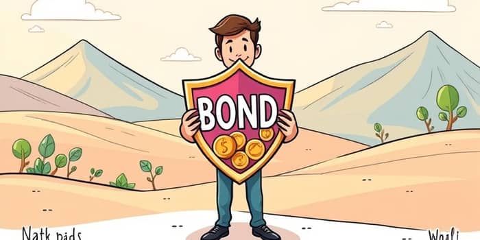 Fixed Income Fundamentals: A Primer for Beginners