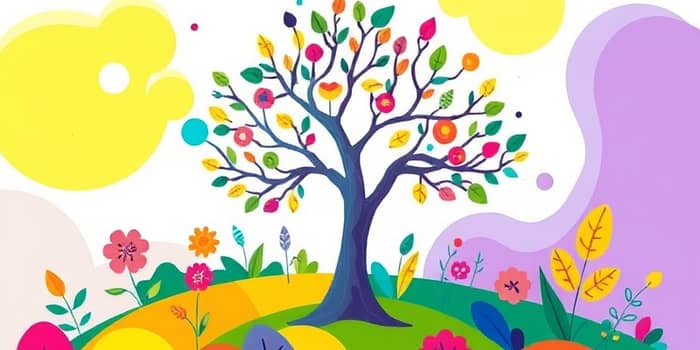 Beyond the Yield: Understanding Total Return in Bonds