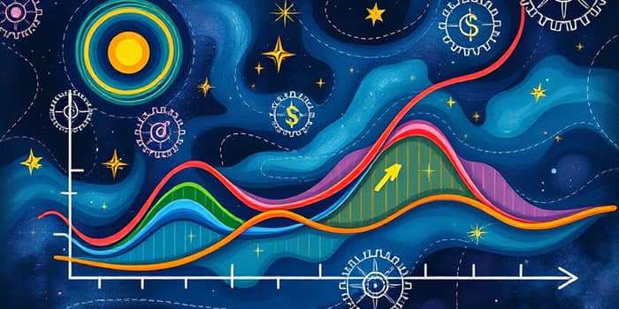 Parsing the Curve: Understanding Interest Rate Dynamics