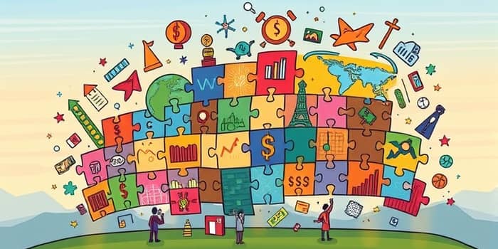 Understanding Exchange Traded Funds (ETFs)