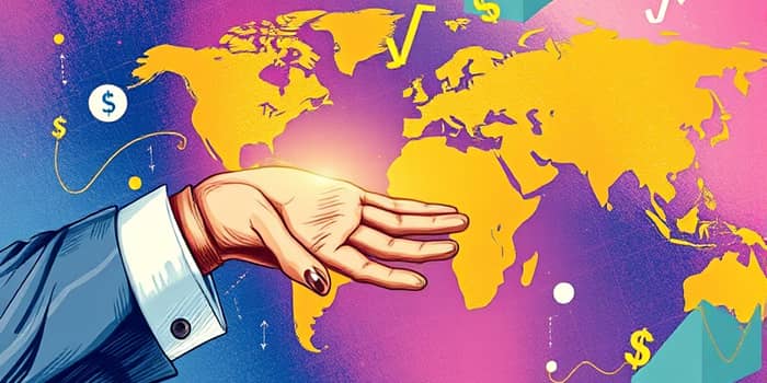 The Unseen Hand: Central Banks and Bond Markets