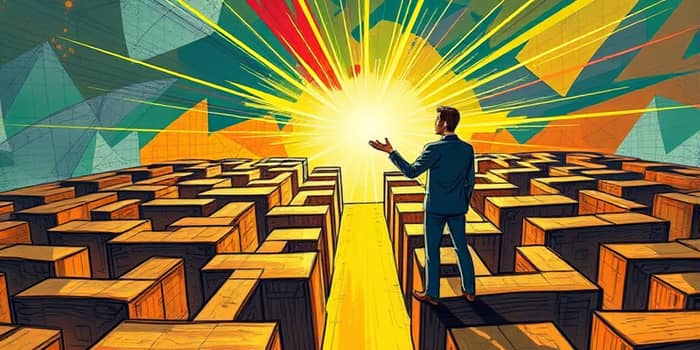 Beyond the Benchmark: Achieving Alpha in Fixed Income