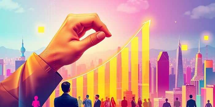 Yield Curve Control: What It Means for Investors