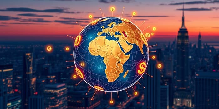 Cryptocurrency Clarity: Understanding the Digital Economy