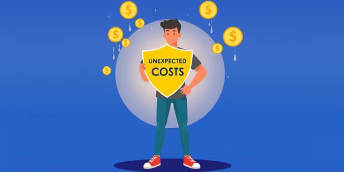 Emergency Fund Mastery: Your Shield Against Unexpected Costs