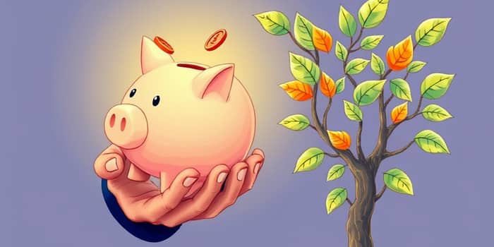 Tax-Smart Strategies: Keeping More of Your Hard-Earned Cash