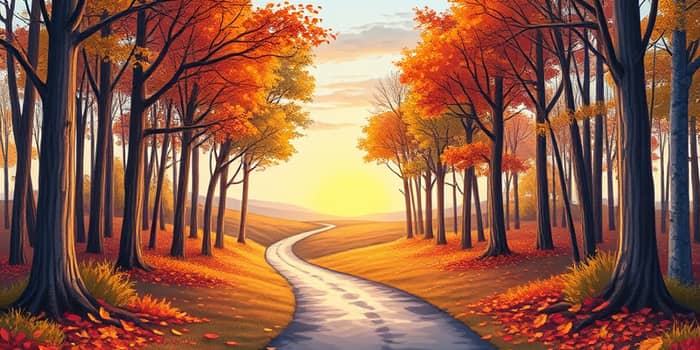 The Power of Patience: Long-Term Fixed Income Holdings