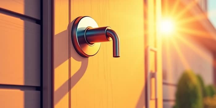 Mortgage Mastery: Unlock Your Homeownership Potential