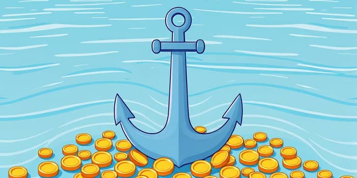 Preserving Principal: The Primary Goal of Fixed Income