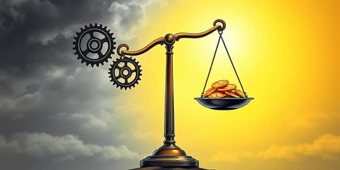 From Risk to Reward: Deconstructing Credit Spreads