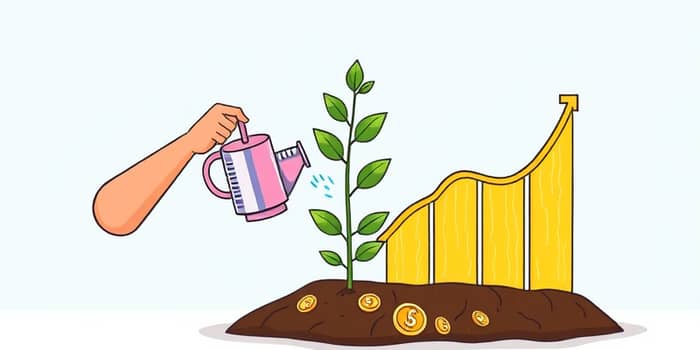 Building Credit with Loans: A Strategic Approach