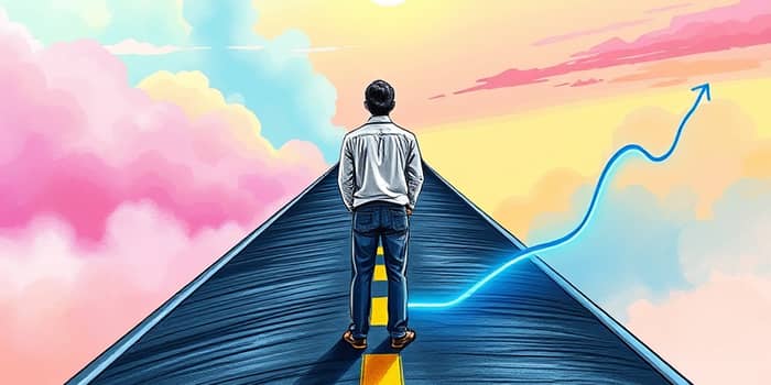 Fixed vs. Variable Rates: Choosing Your Loan Path