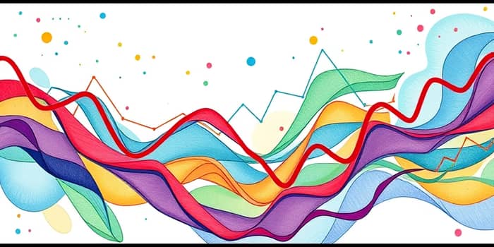 Liquidity Lessons: Understanding Bond Market Functionality