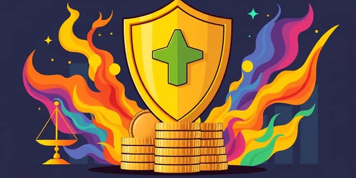 Inflation Fighters: Protecting Your Capital with Fixed Income