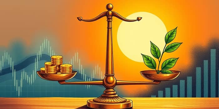 Income Generation Strategies: A Fixed Income Playbook