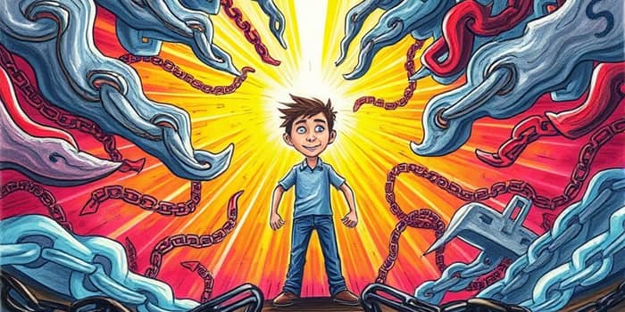 Loan Defaults: Understanding the Consequences