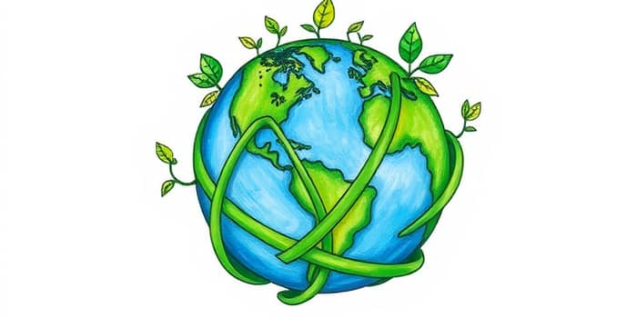 Sustainability in Fixed Income: ESG Bonds Explained