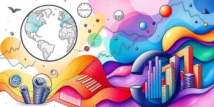 The Micro and Macro: Dissecting Bond Performance Drivers