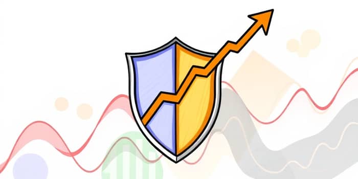 Preferred Perks: Exploring Convertible Bonds
