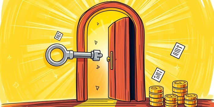 Cracking the Code: Your Guide to Loan Approval